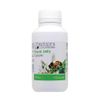 Nature's Goodness Royal Jelly 1000mg Capsules